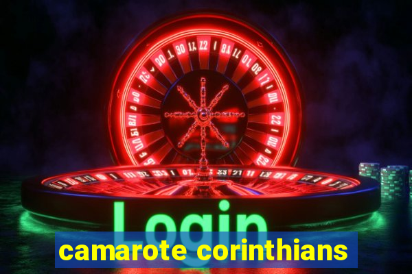 camarote corinthians